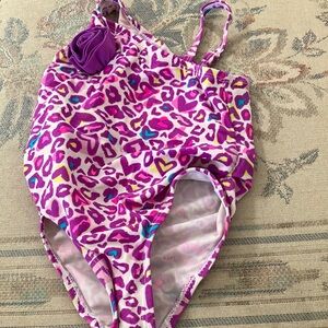 FINAL MARKDOWN Koala baby swimsuit 12 months